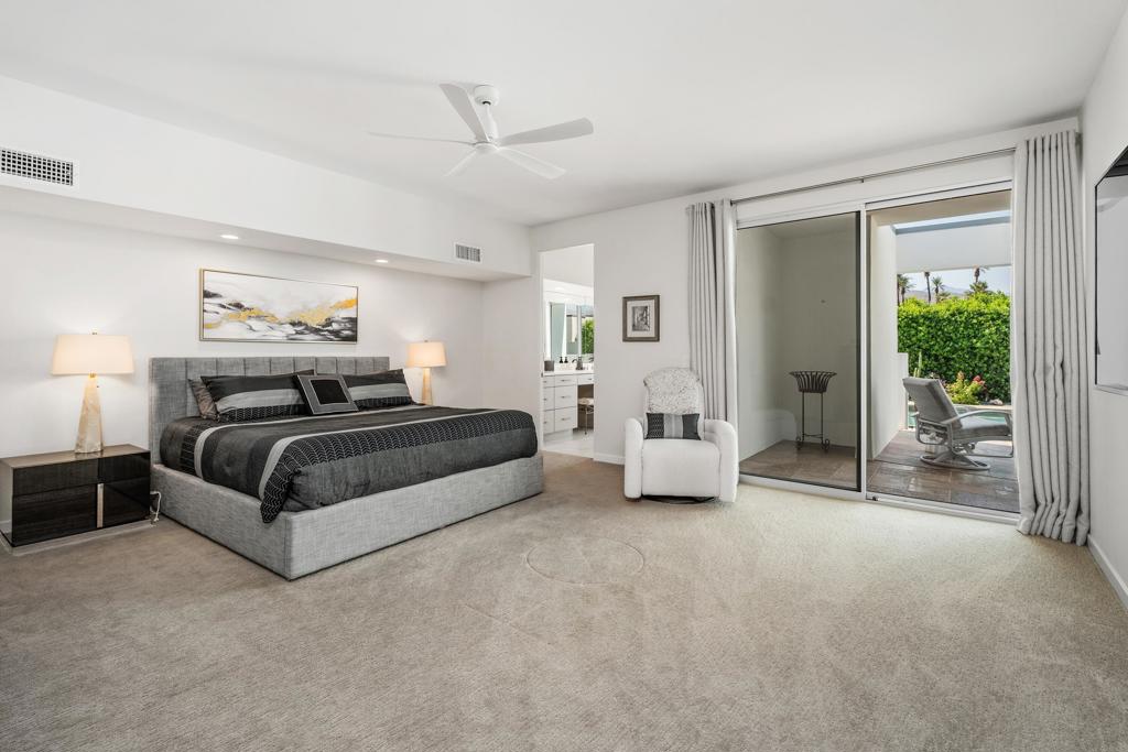 75301 Montecito Drive