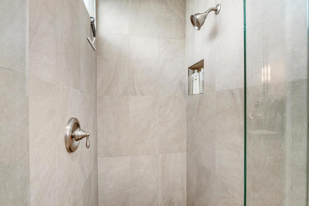 75301 Montecito Drive