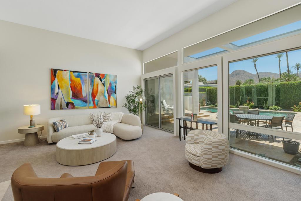 75301 Montecito Drive