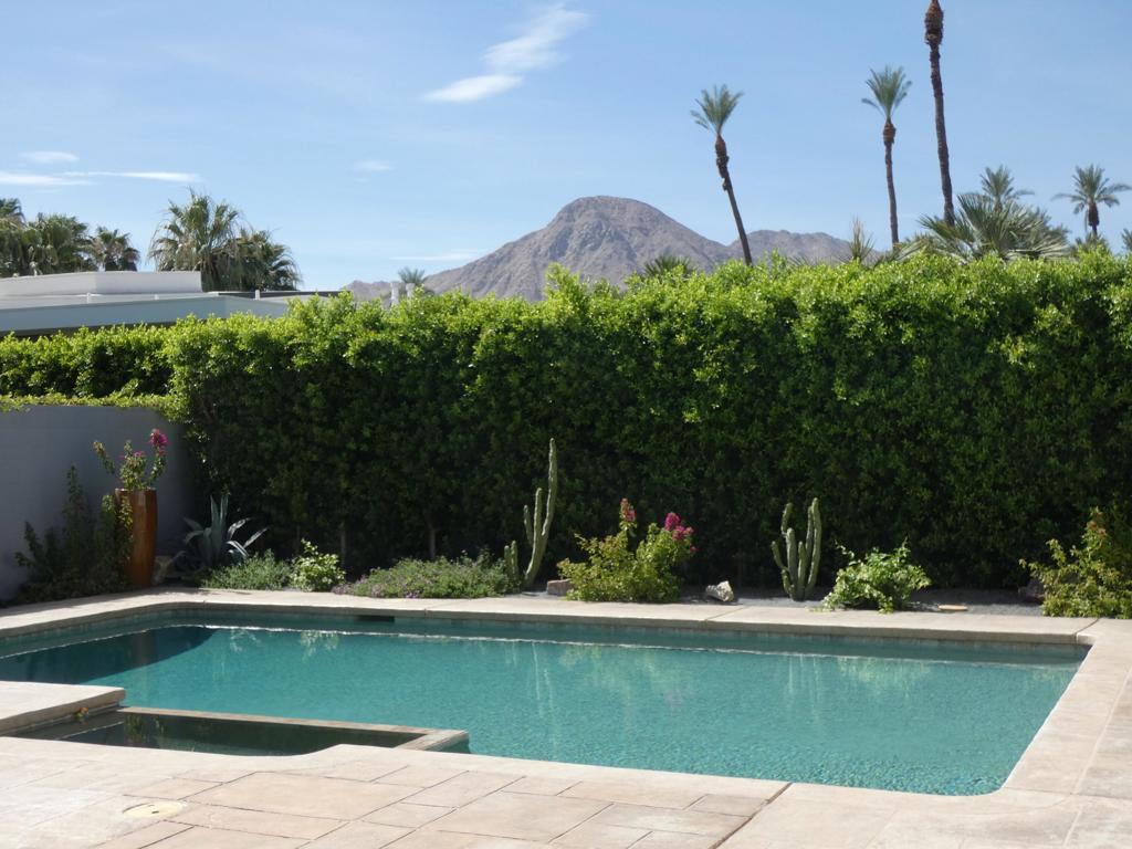 75301 Montecito Drive