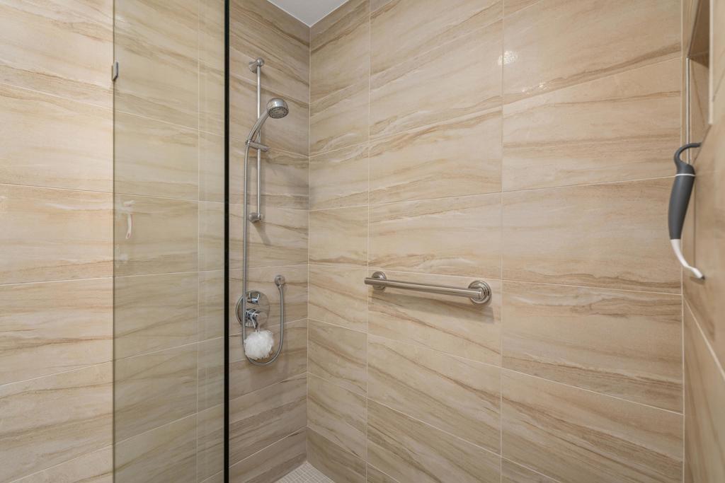 75301 Montecito Drive