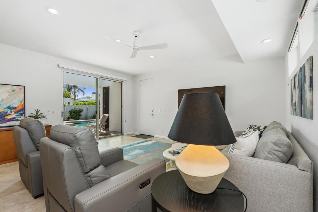 75301 Montecito Drive