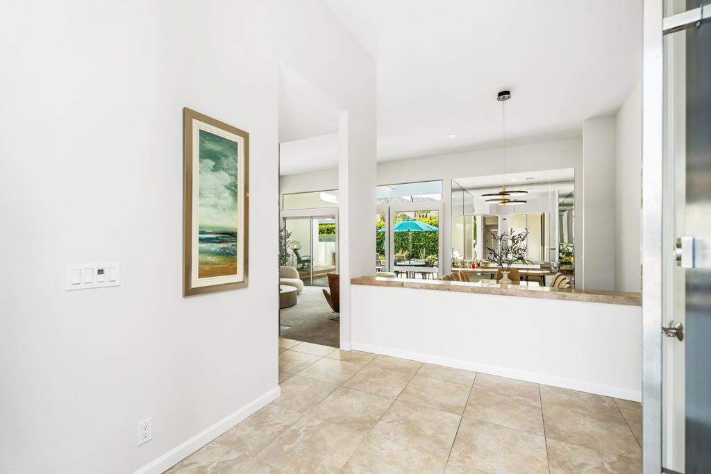 75301 Montecito Drive