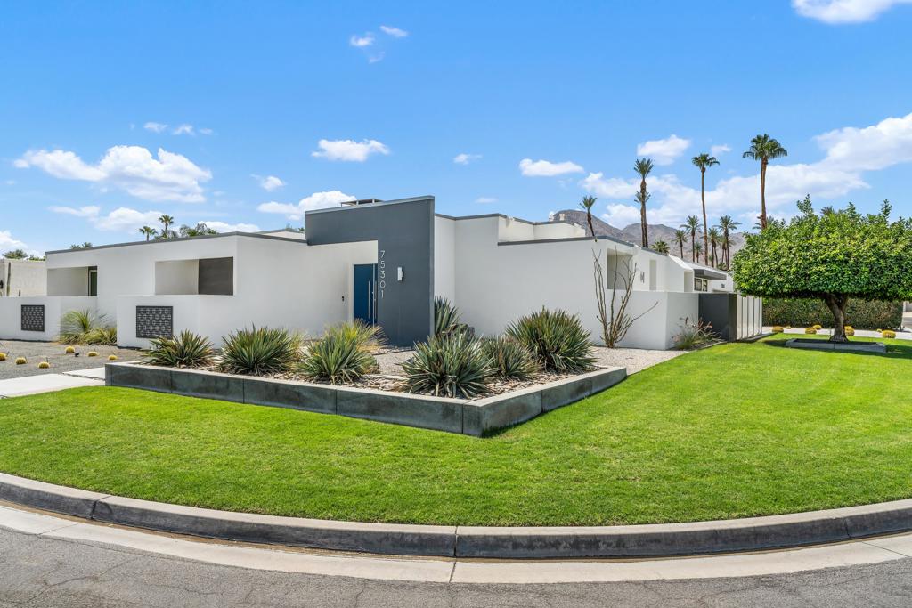 75301 Montecito Drive