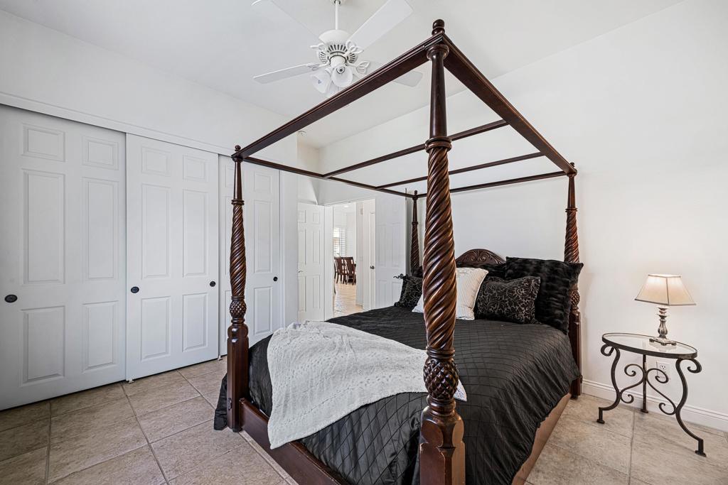 77 Clavel Court