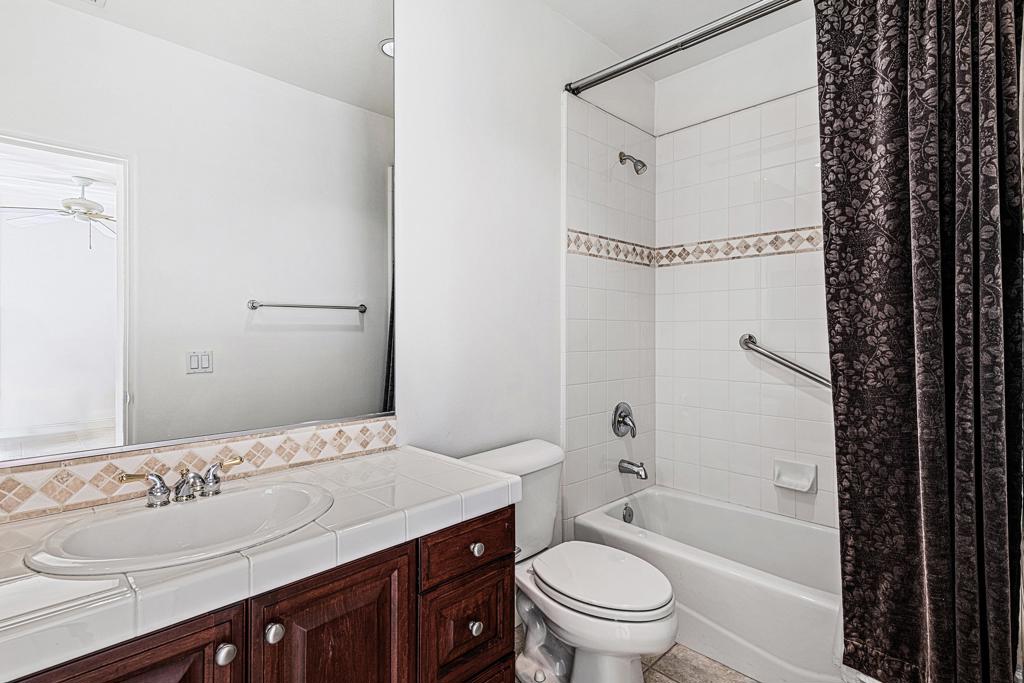 77 Clavel Court