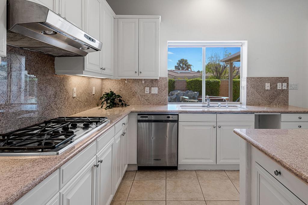 77 Clavel Court