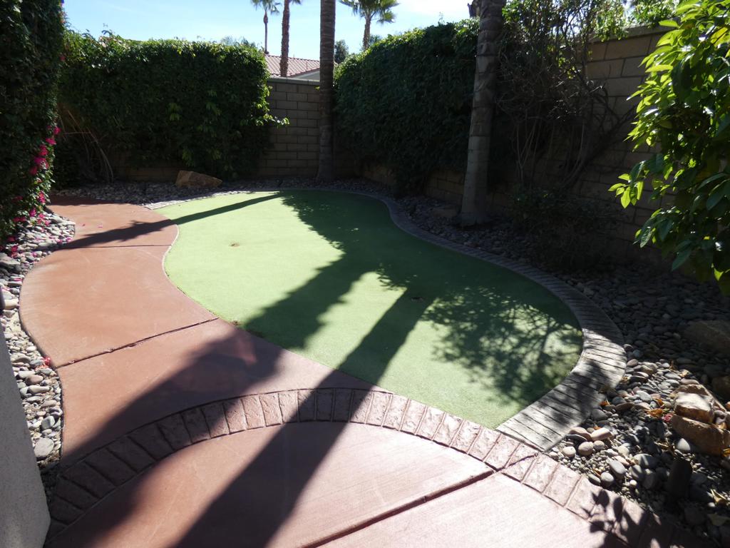 77 Clavel Court