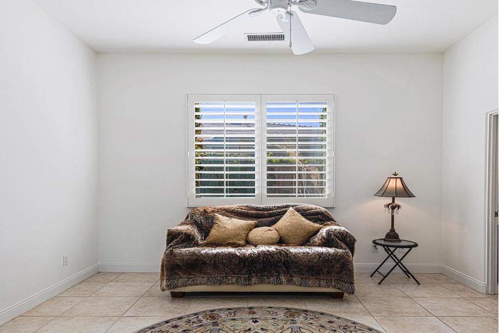 77 Clavel Court