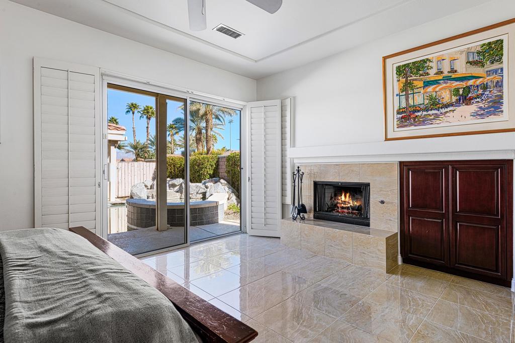 77 Clavel Court