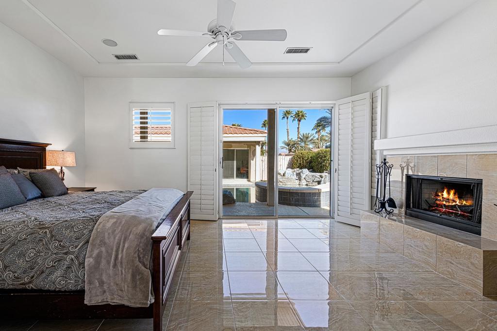 77 Clavel Court