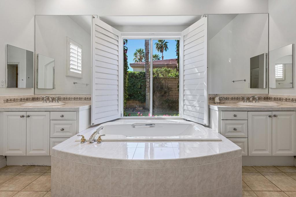 77 Clavel Court