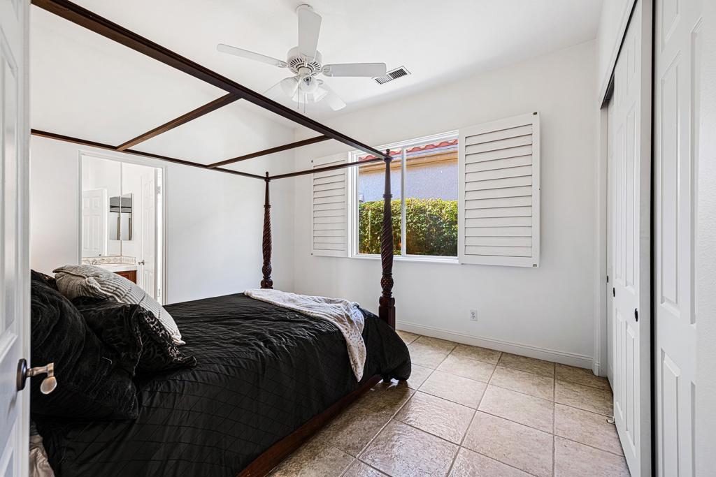 77 Clavel Court