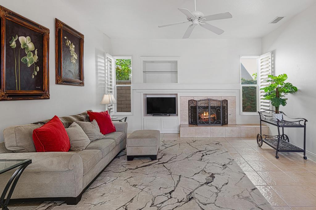 77 Clavel Court