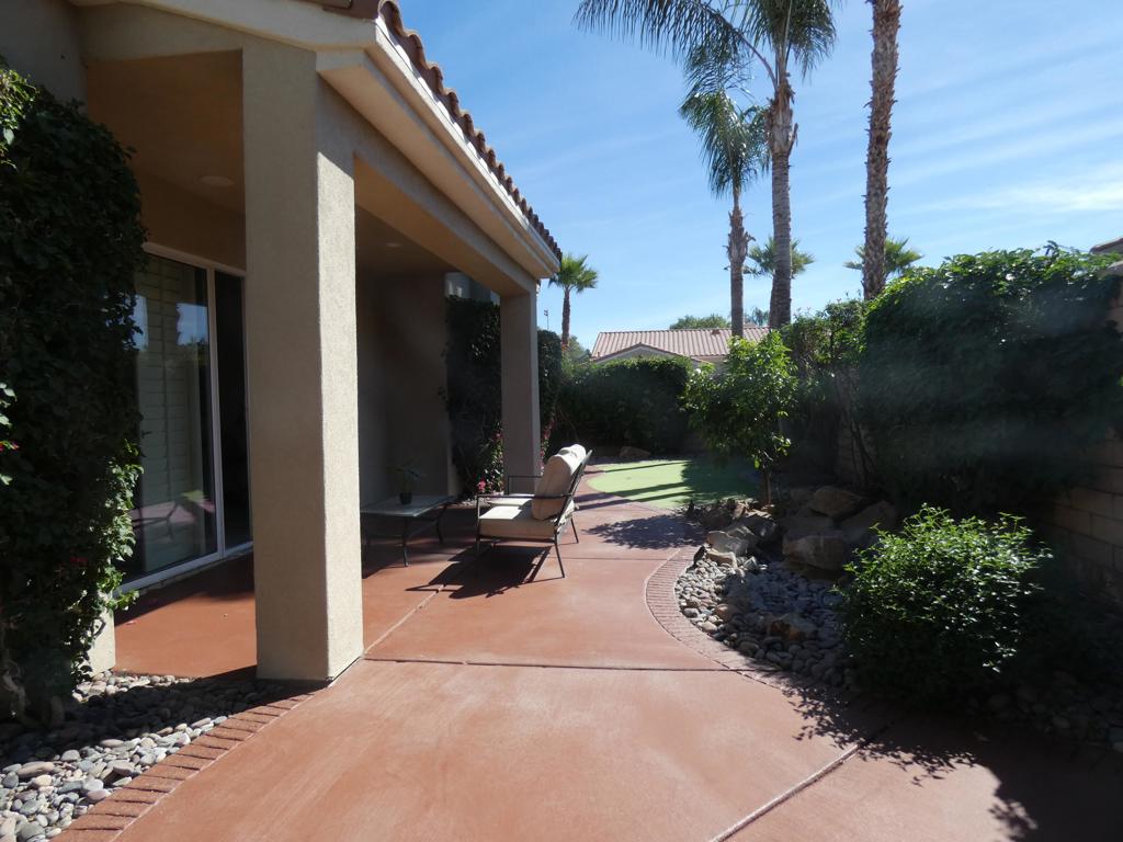 77 Clavel Court