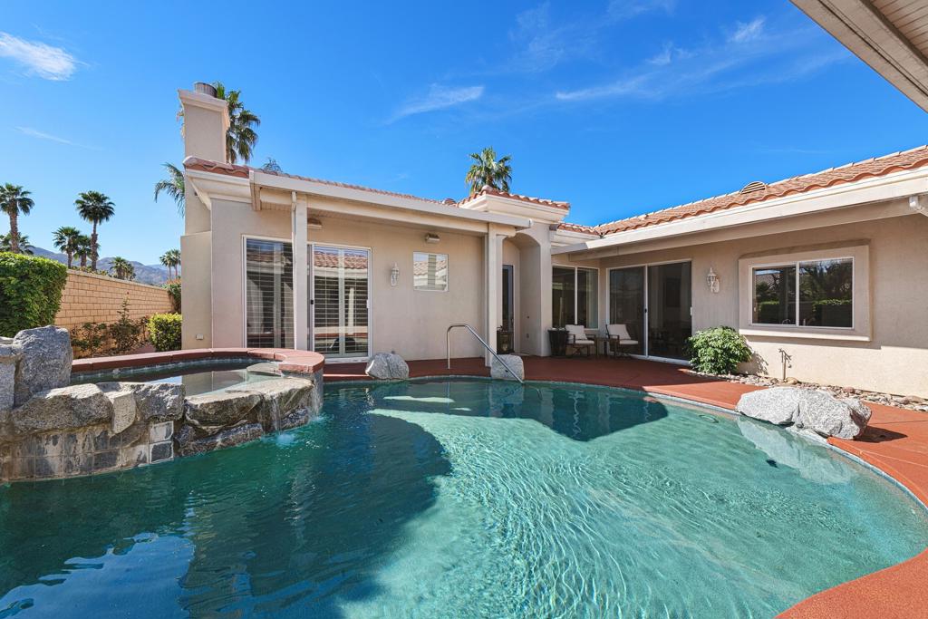 77 Clavel Court