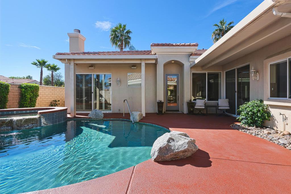 77 Clavel Court