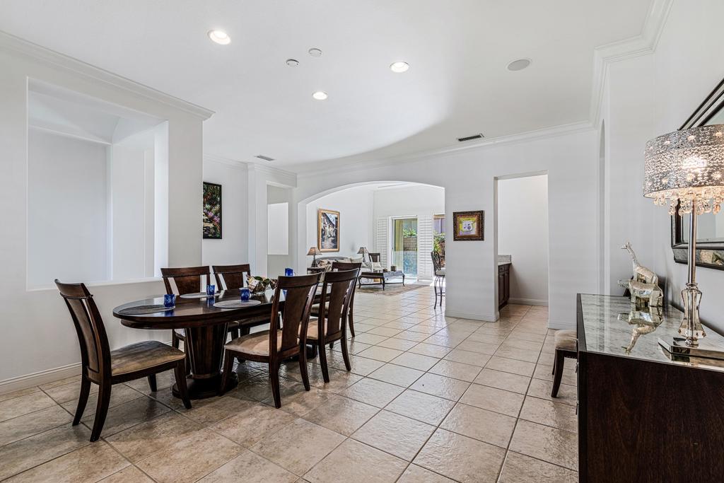 77 Clavel Court
