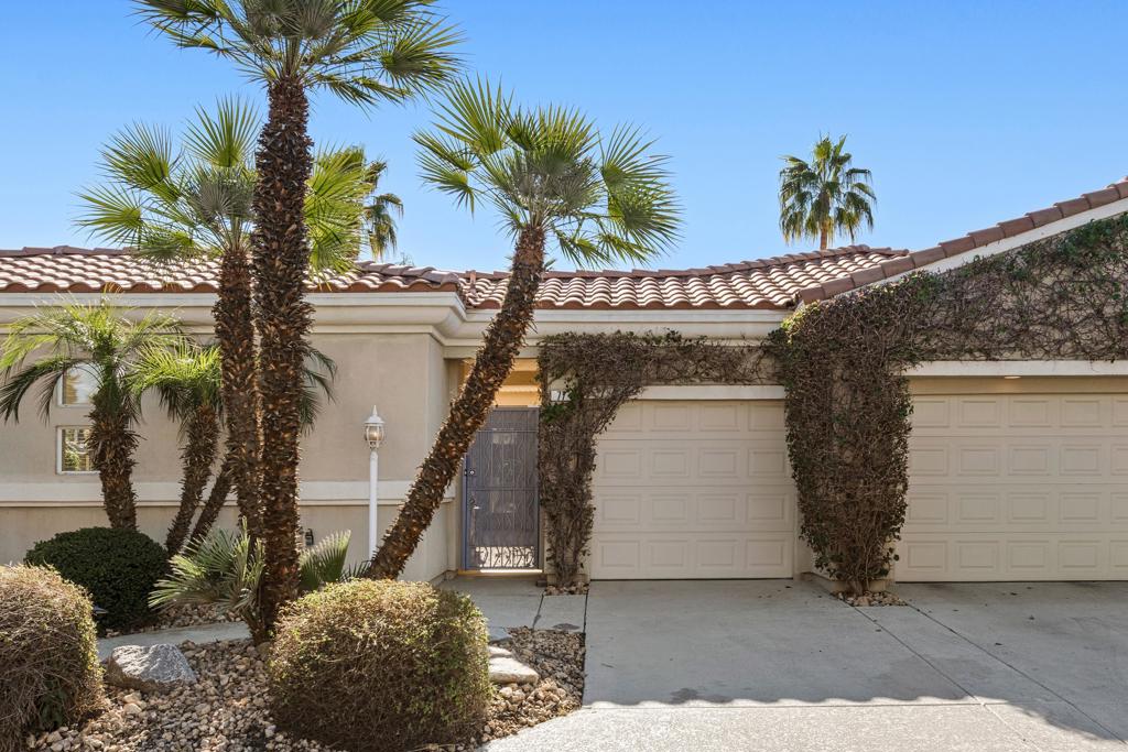 77 Clavel Court