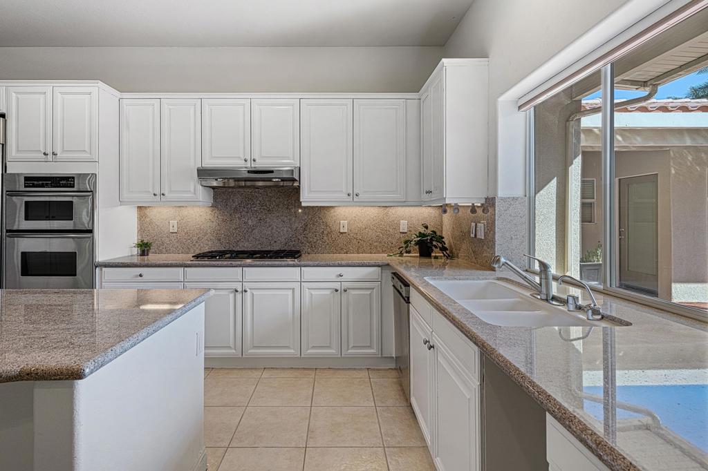 77 Clavel Court