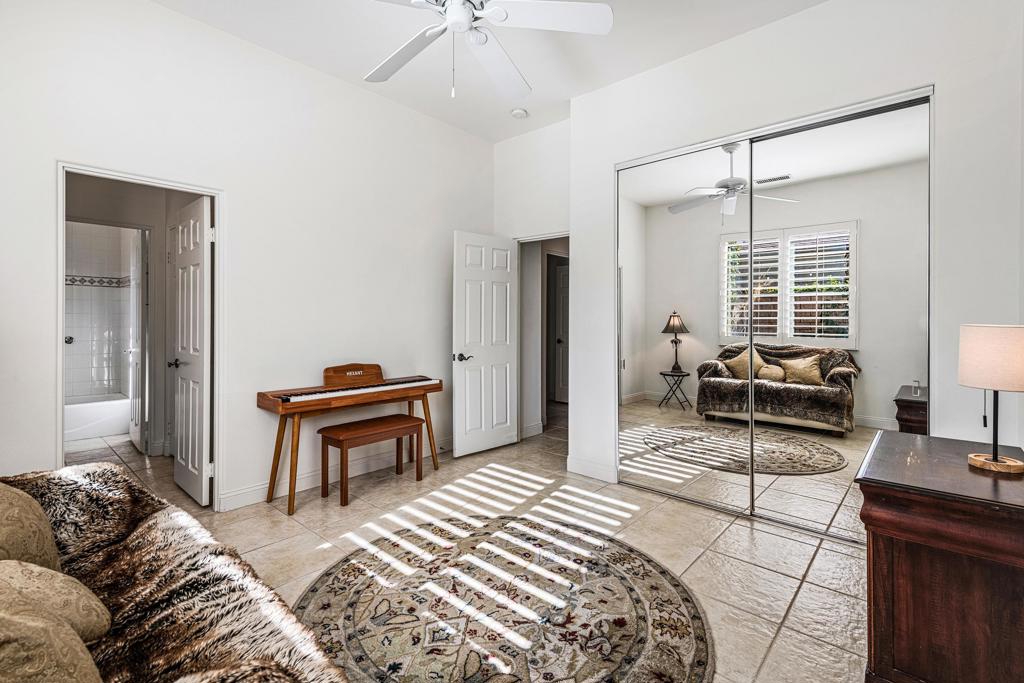 77 Clavel Court