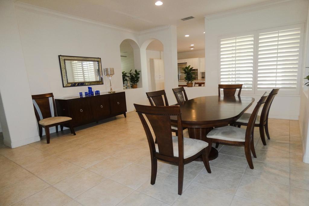 77 Clavel Court