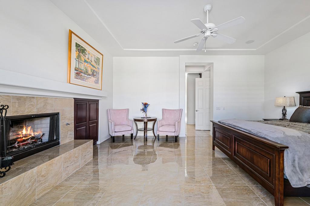 77 Clavel Court