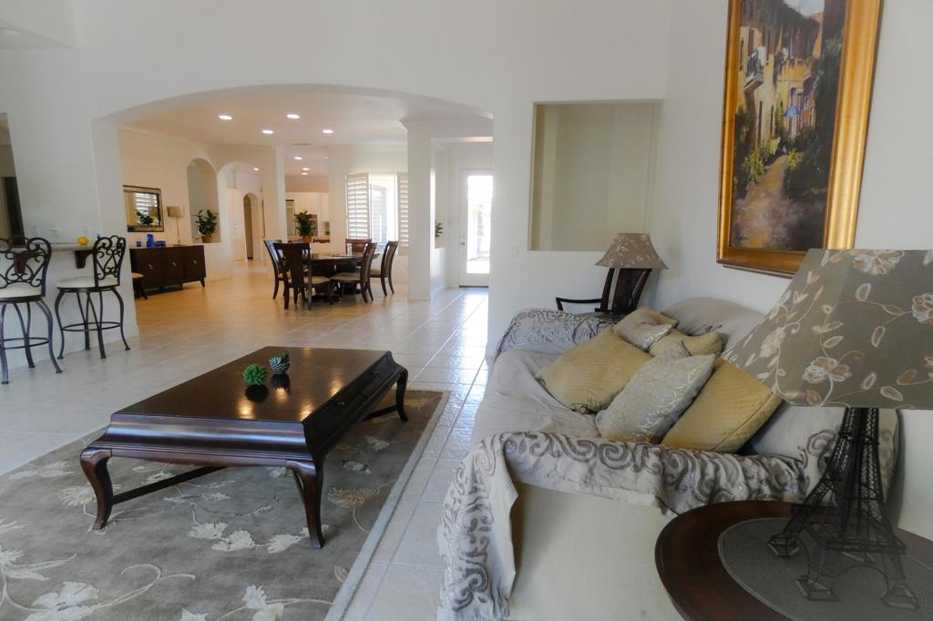 77 Clavel Court