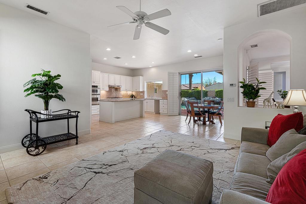 77 Clavel Court