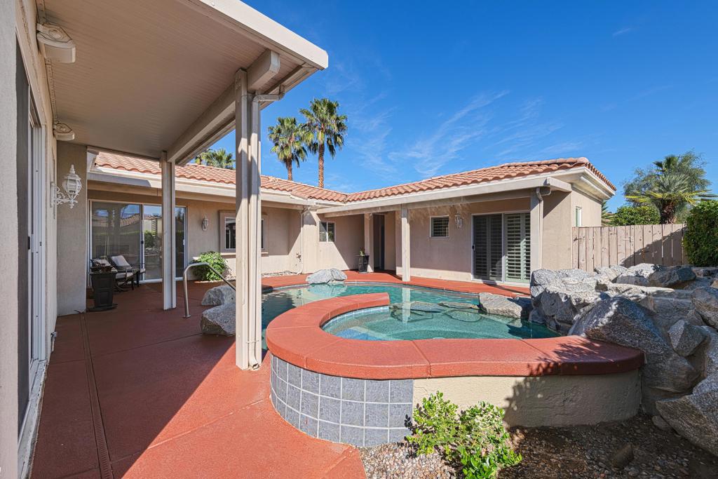 77 Clavel Court