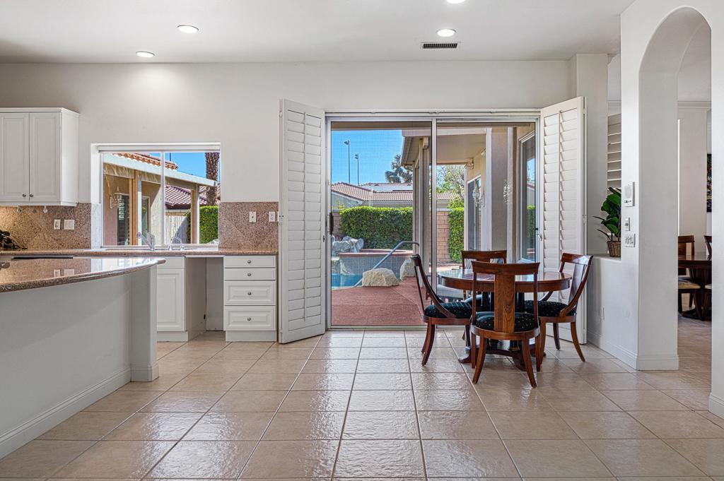 77 Clavel Court
