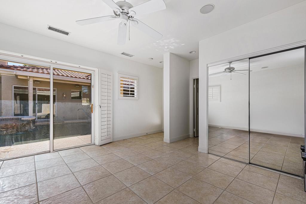 77 Clavel Court