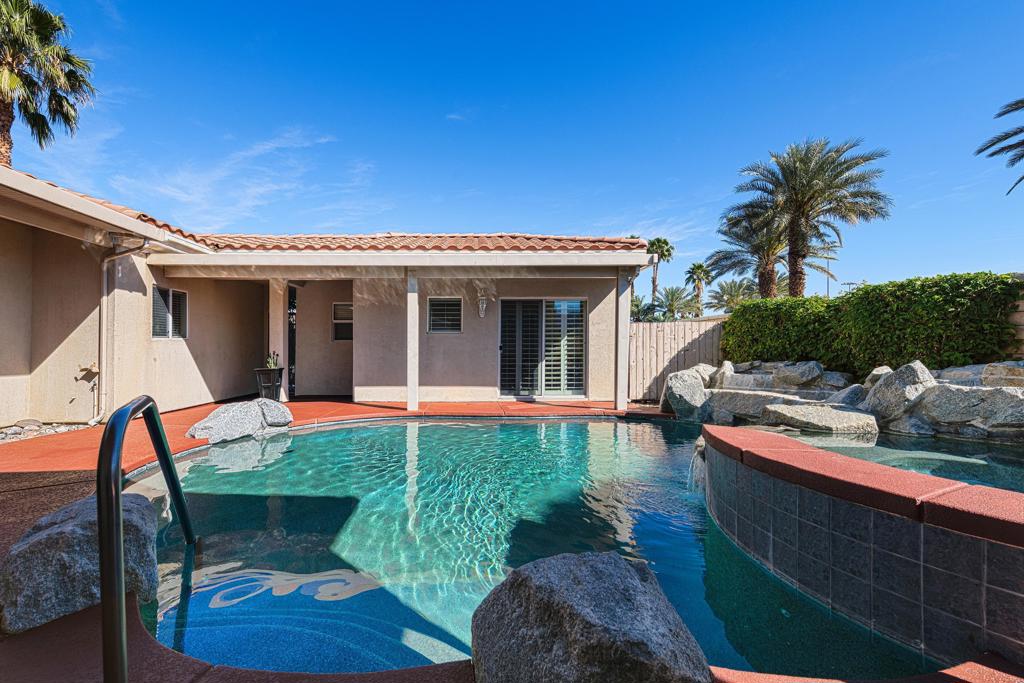 77 Clavel Court
