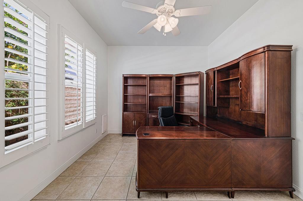 77 Clavel Court