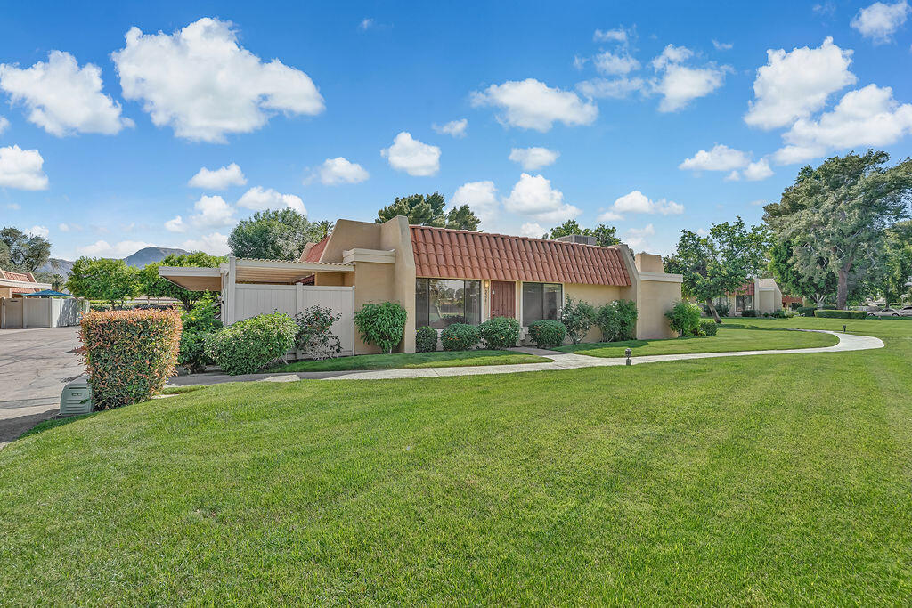 35981 Novio Court