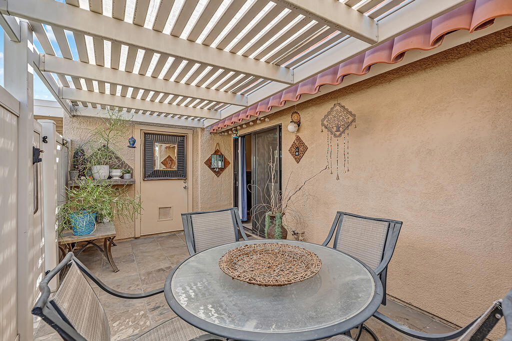 35981 Novio Court