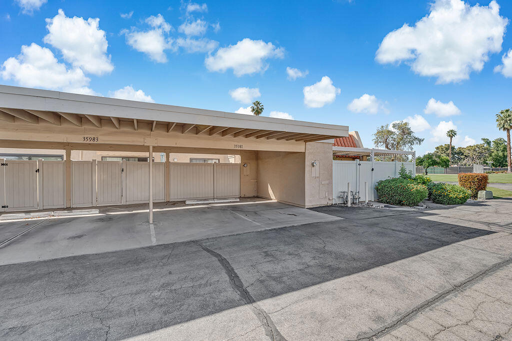 35981 Novio Court