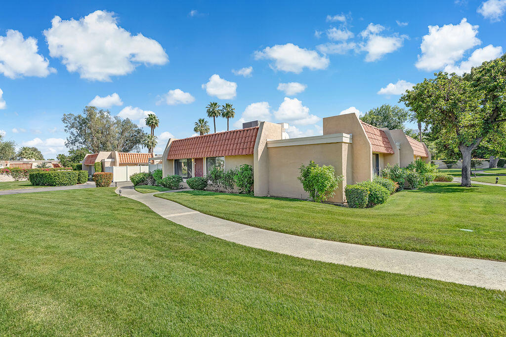 35981 Novio Court