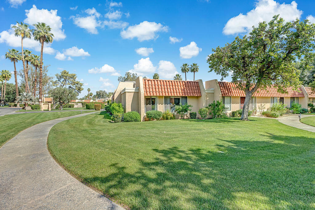 35981 Novio Court