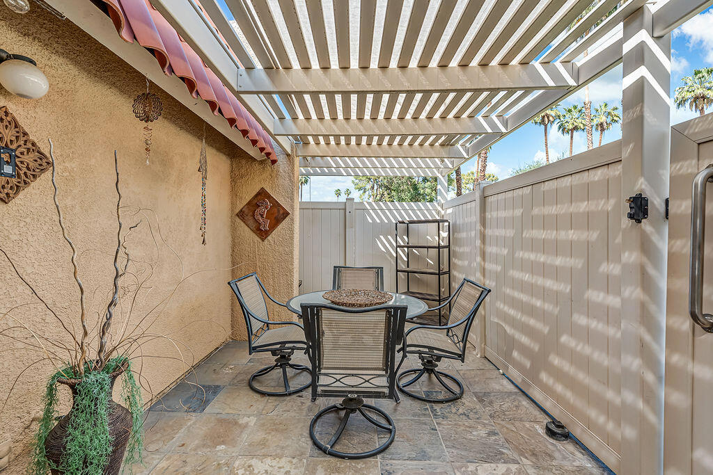 35981 Novio Court