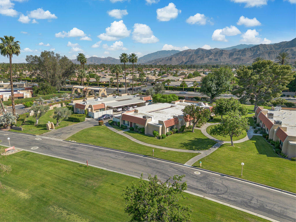 35981 Novio Court