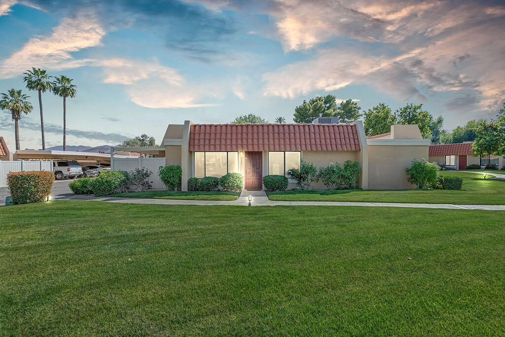 35981 Novio Court