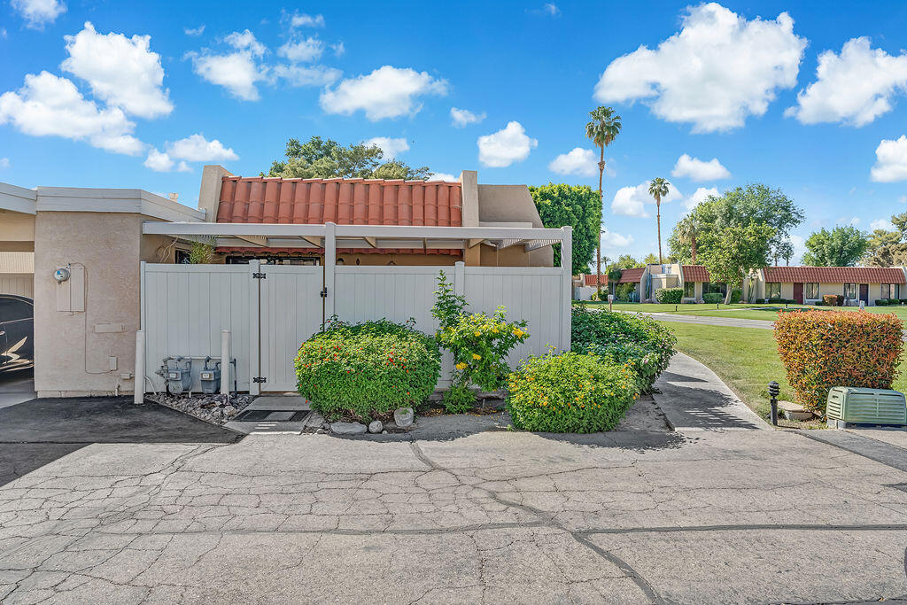 35981 Novio Court