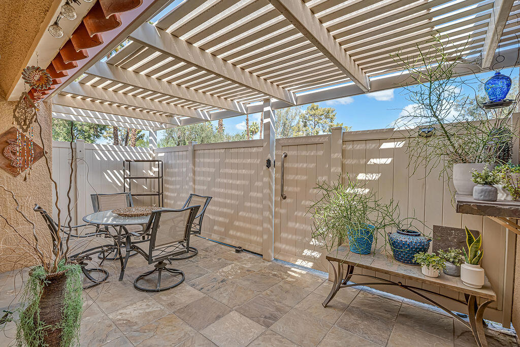 35981 Novio Court