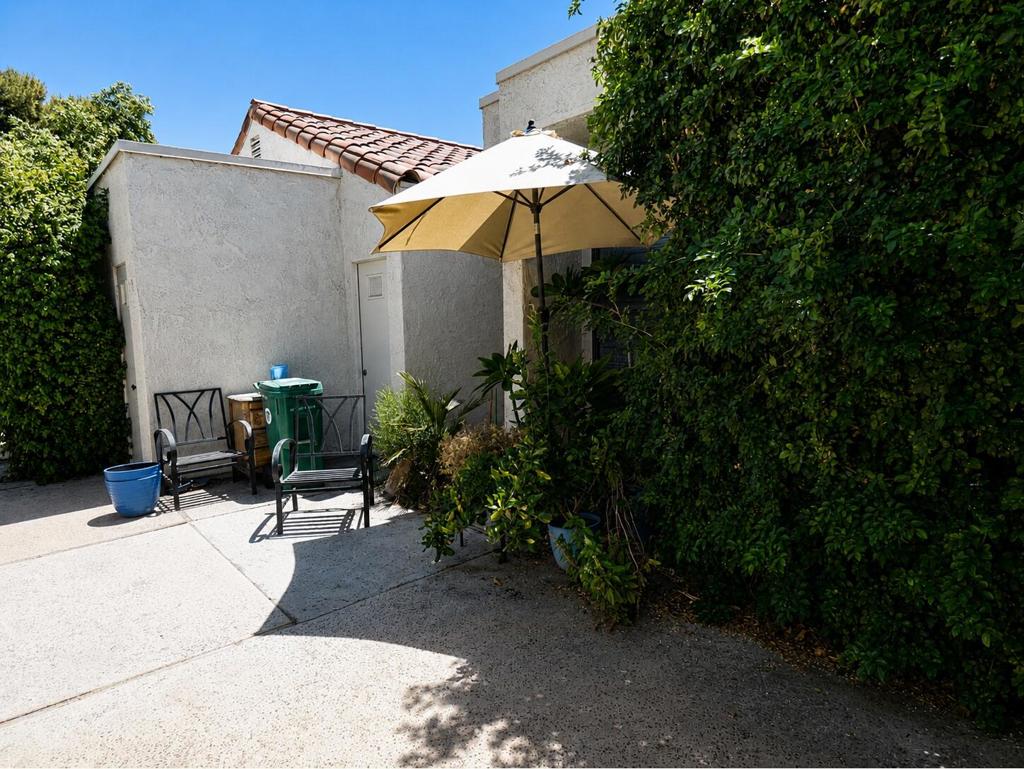 721 Inverness Drive