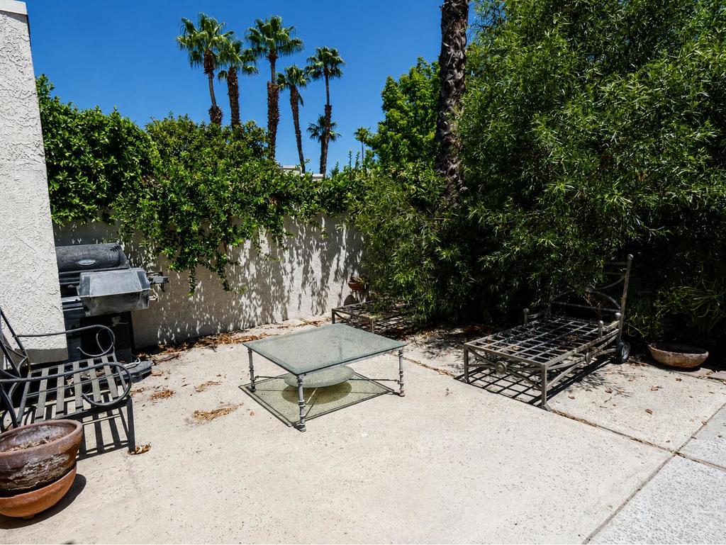 721 Inverness Drive