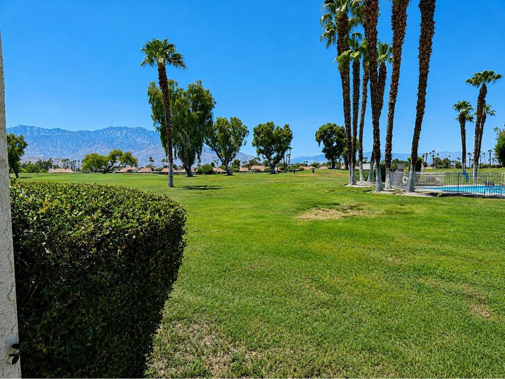 721 Inverness Drive