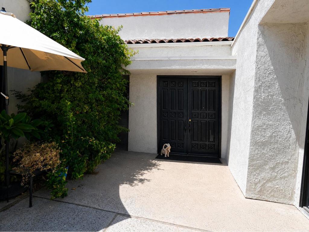 721 Inverness Drive