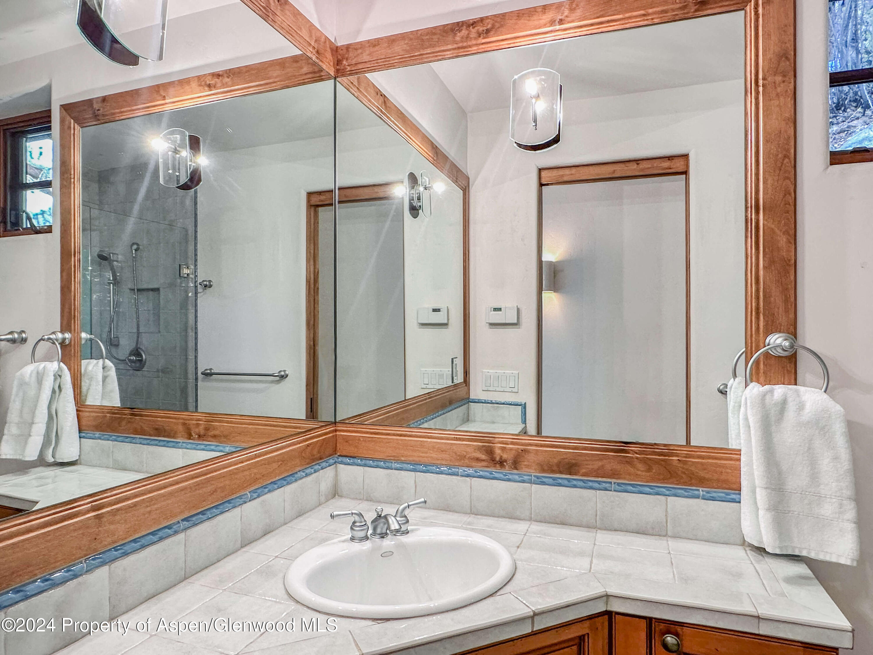 1540 Silver King Drive