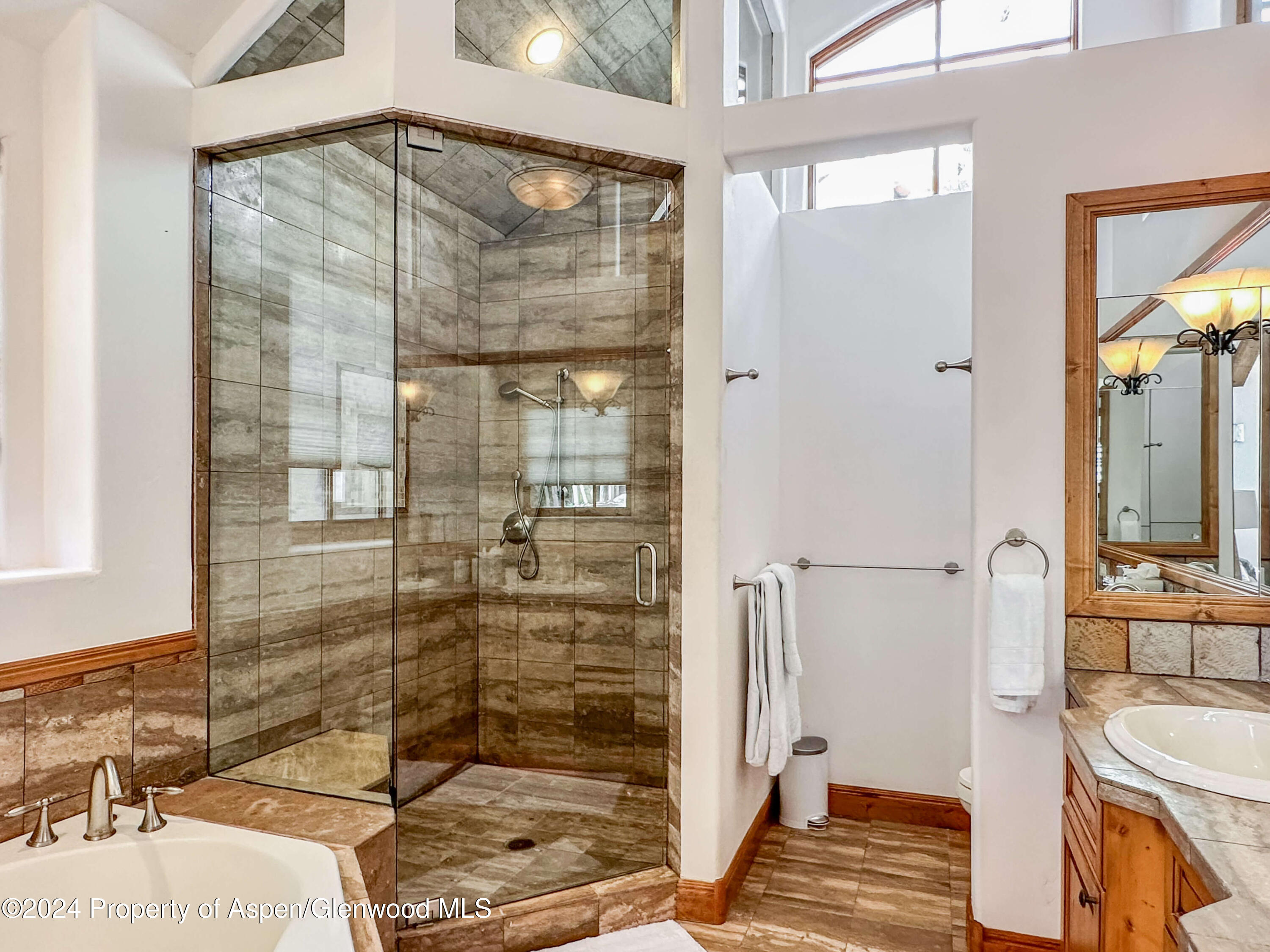 1540 Silver King Drive